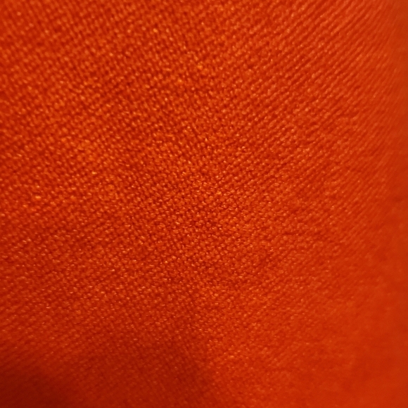 Wells Grace Sleeveless Dress - Picture 7 of 10